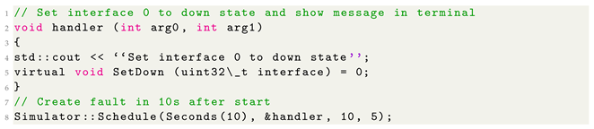 Processes 10 02504 i002 Processes 10 02504 i002