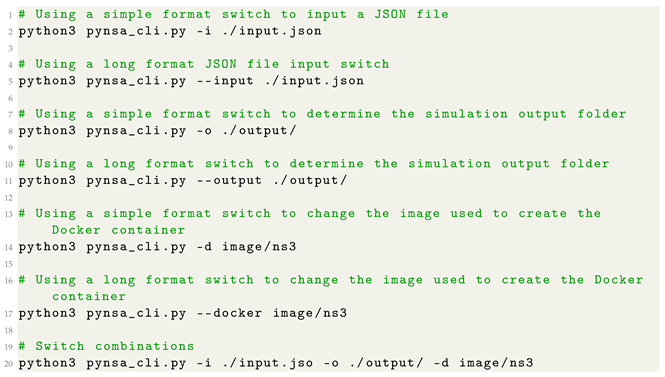 Processes 10 02504 i003 Processes 10 02504 i003