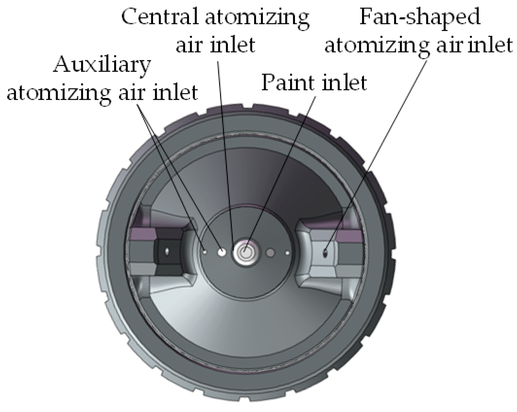Processes 10 02513 g002