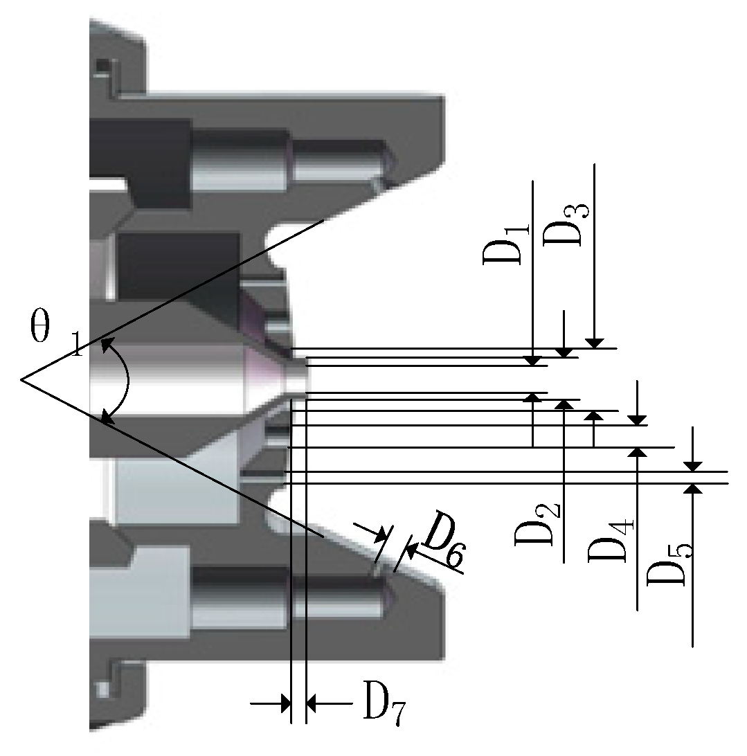Processes 10 02513 g003