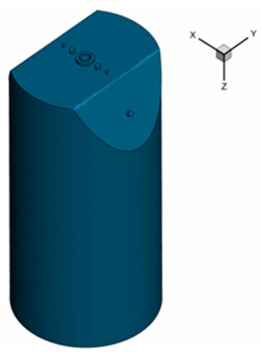 Processes 10 02513 g004