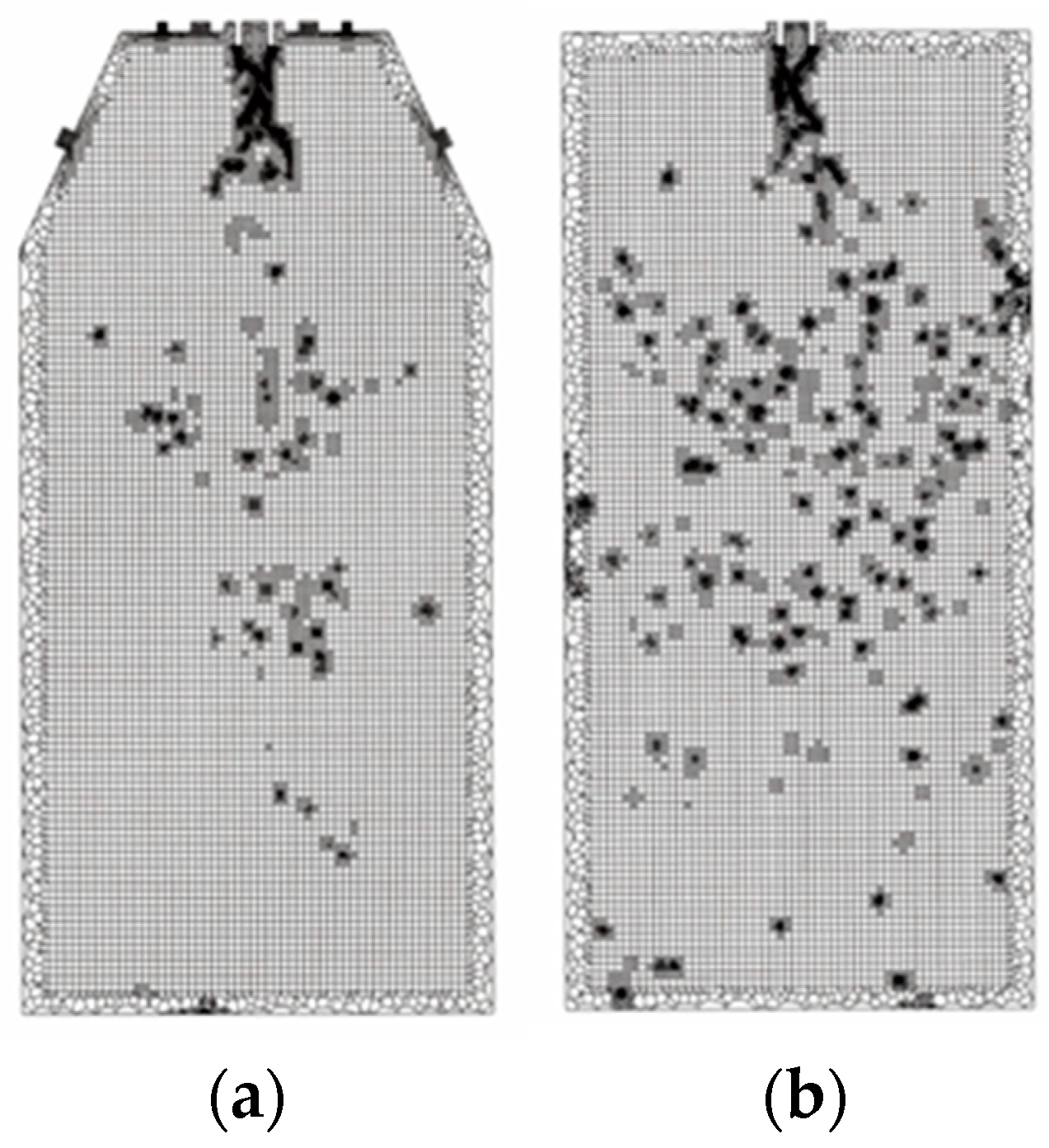 Processes 10 02513 g005