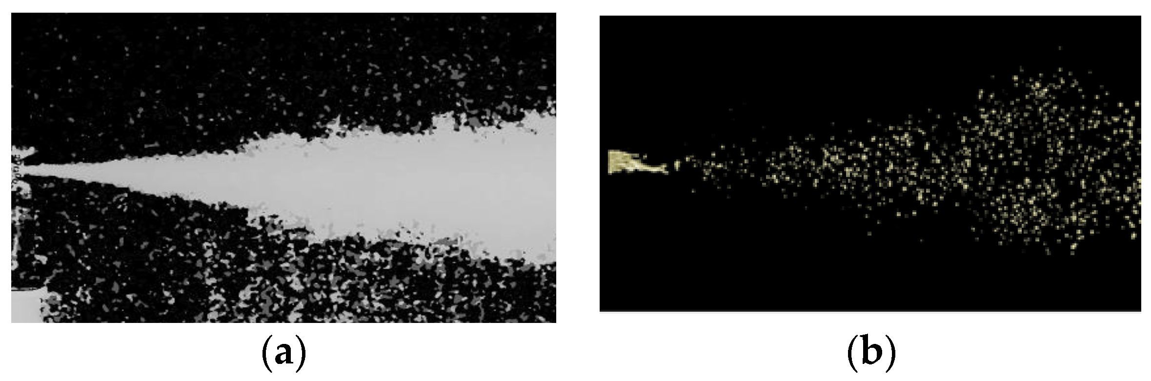 Processes 10 02513 g011