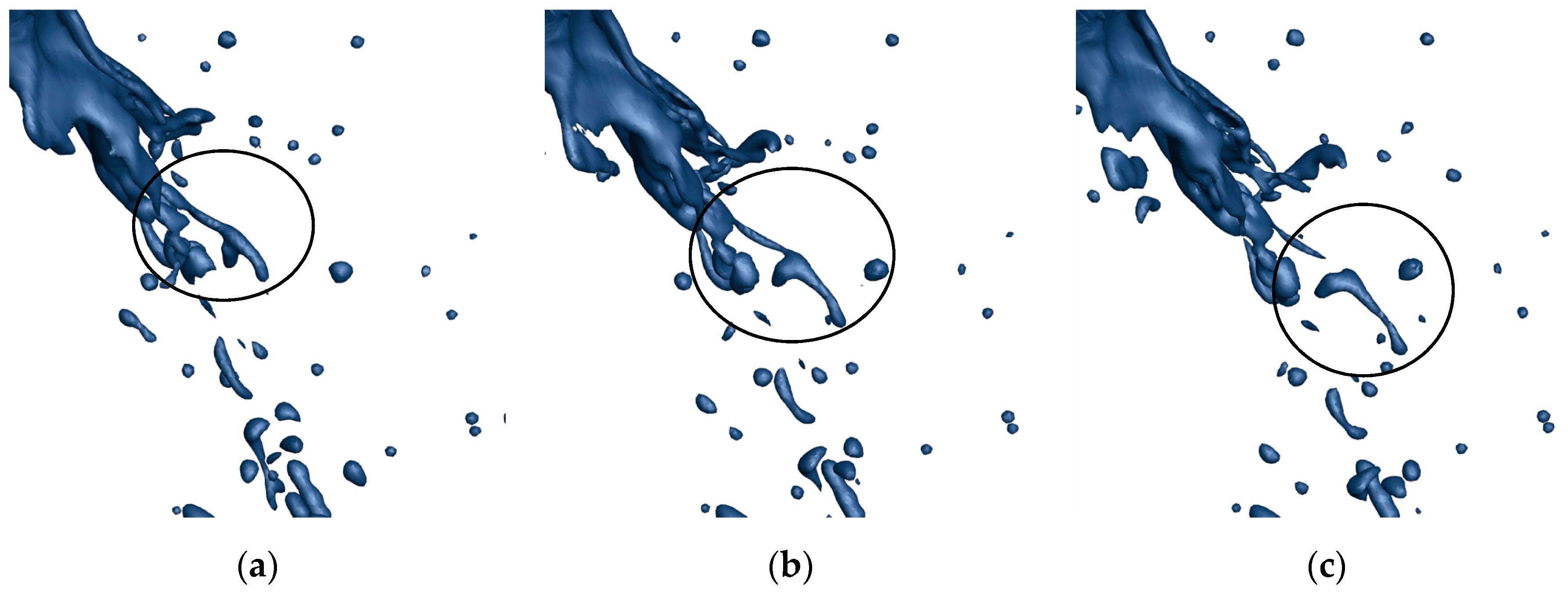Processes 10 02513 g013