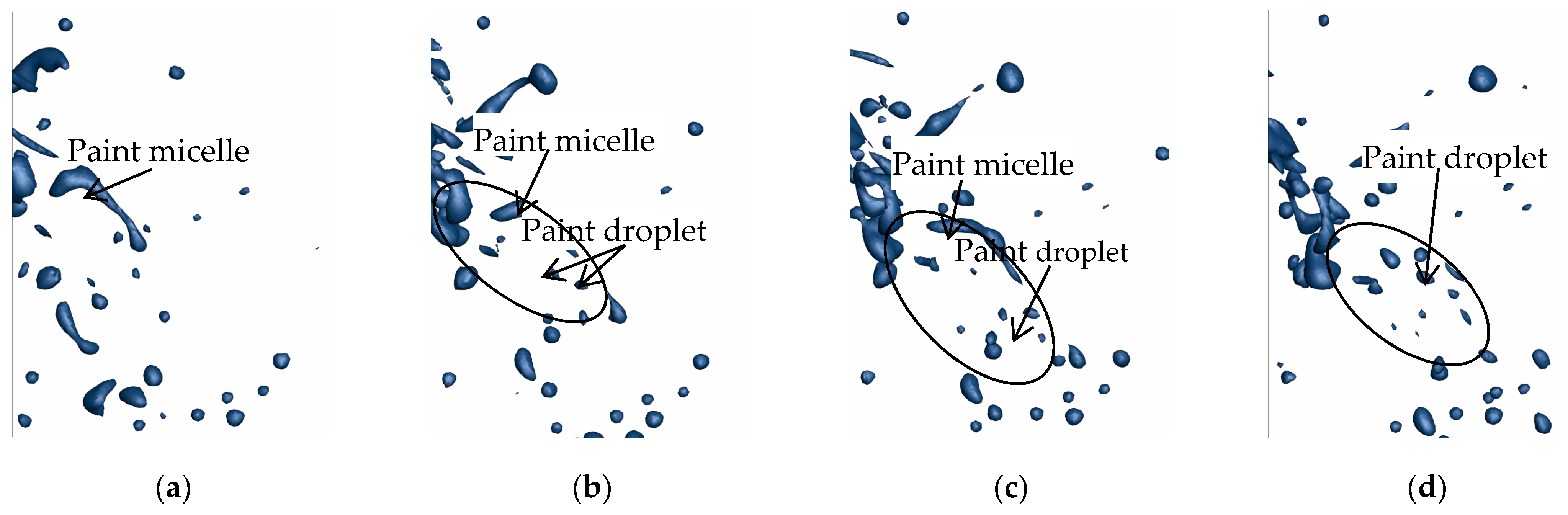 Processes 10 02513 g014