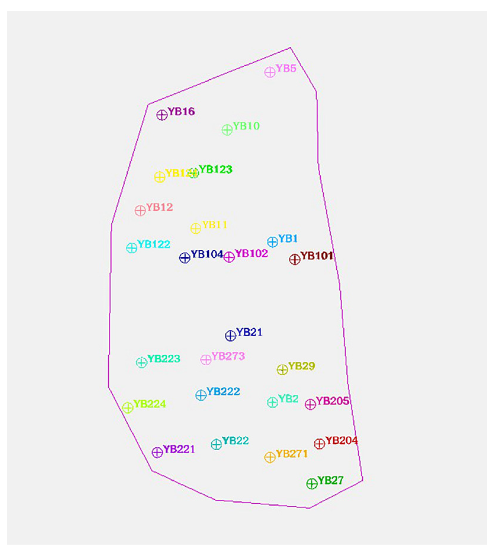 Processes 10 02516 g003