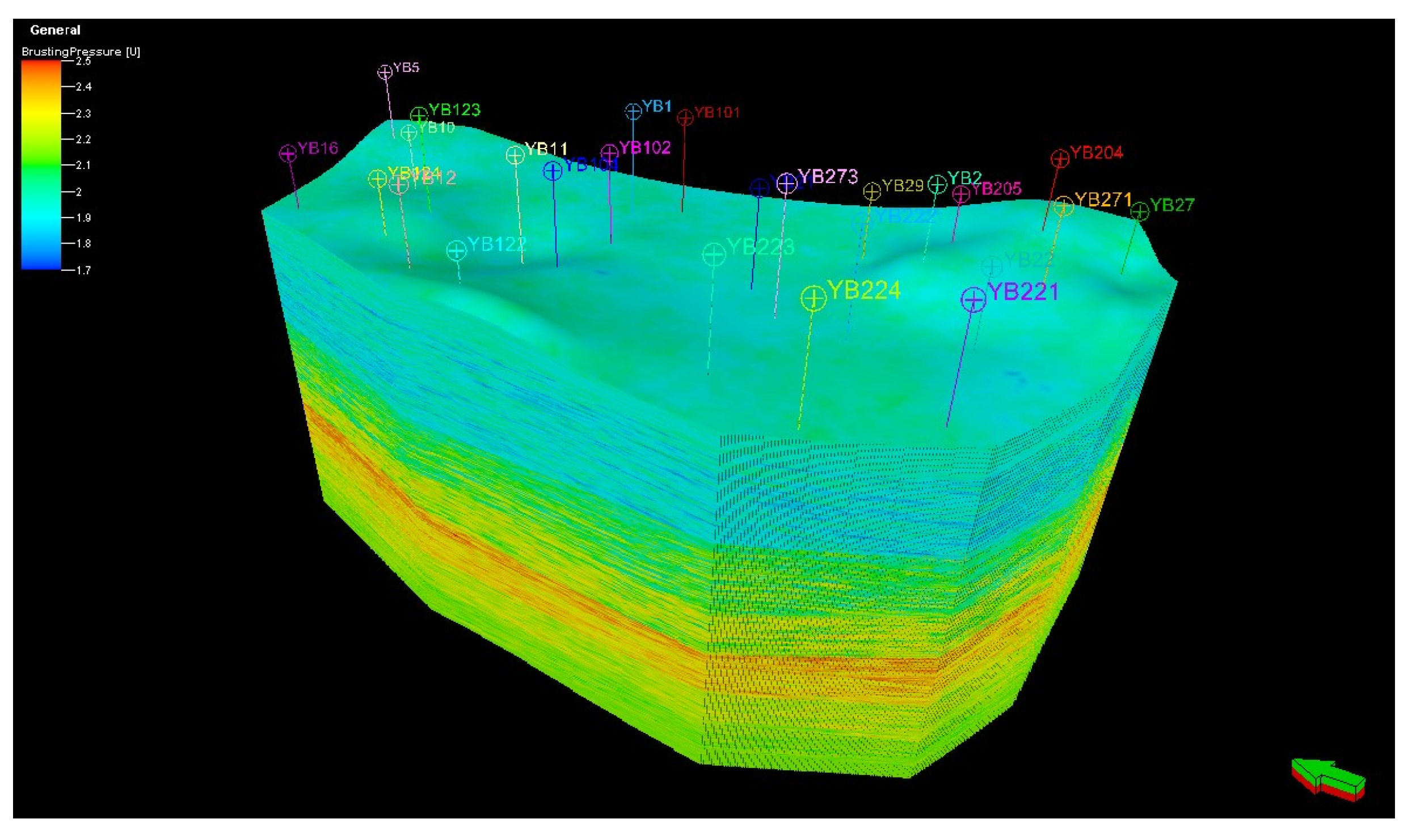 Processes 10 02516 g005