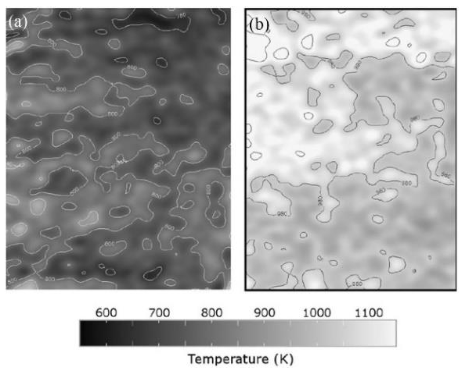 Processes 10 02528 g029 Processes 10 02528 g029