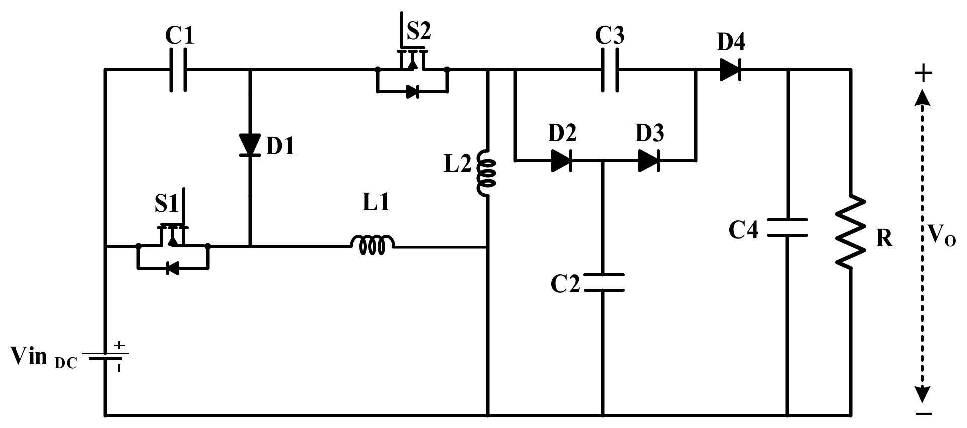 Processes 10 02547 g002