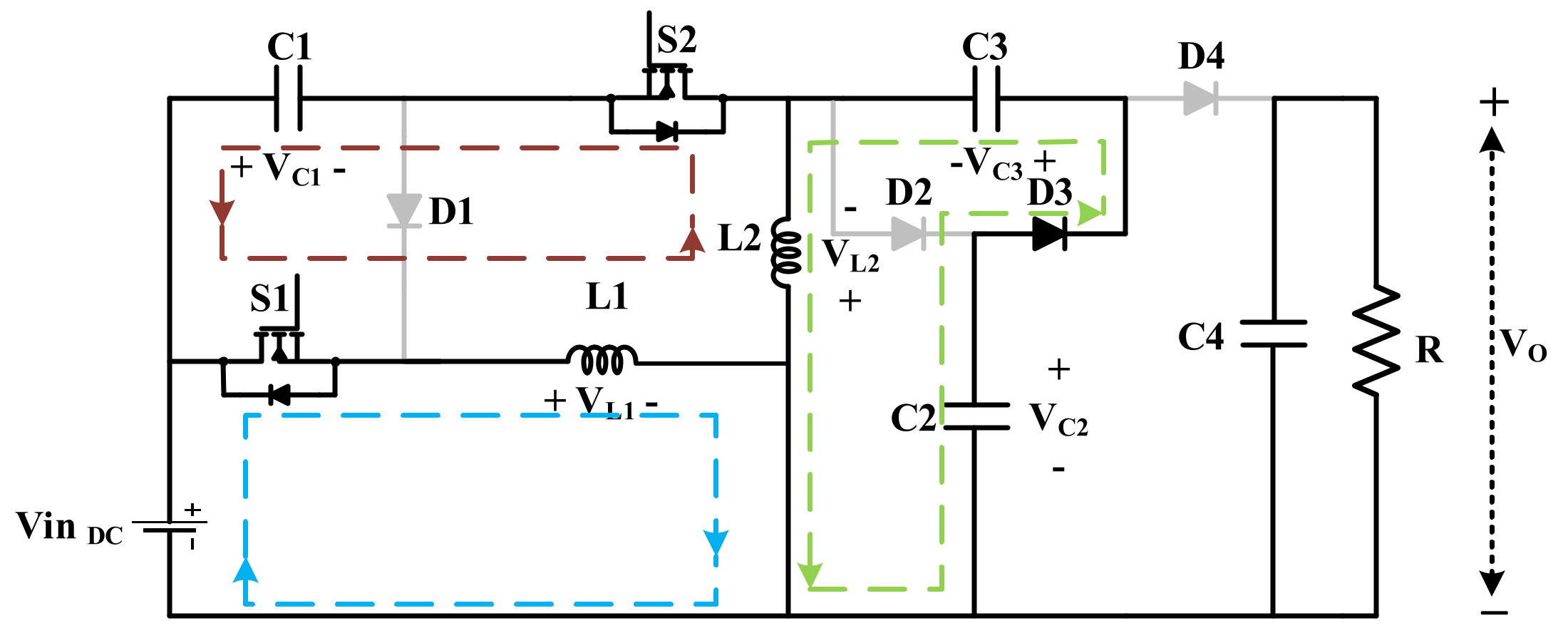 Processes 10 02547 g004