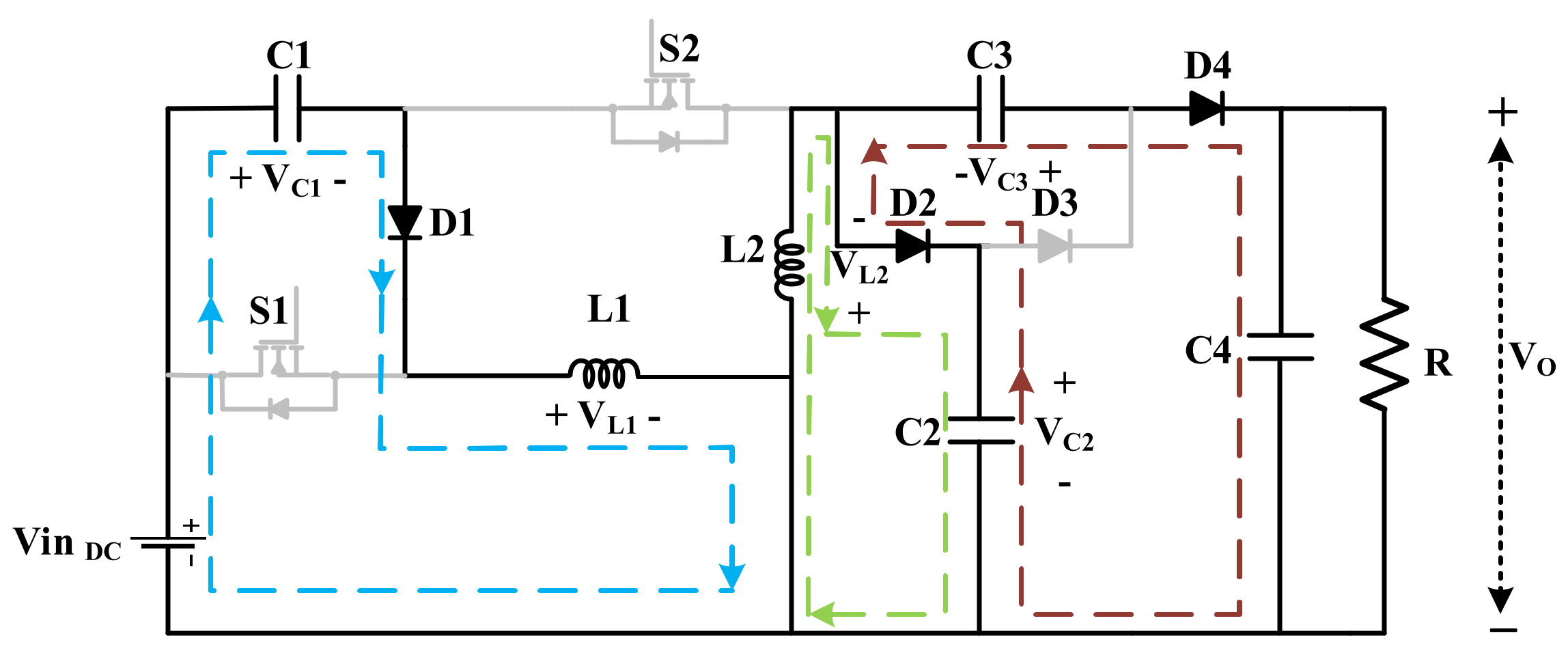 Processes 10 02547 g005