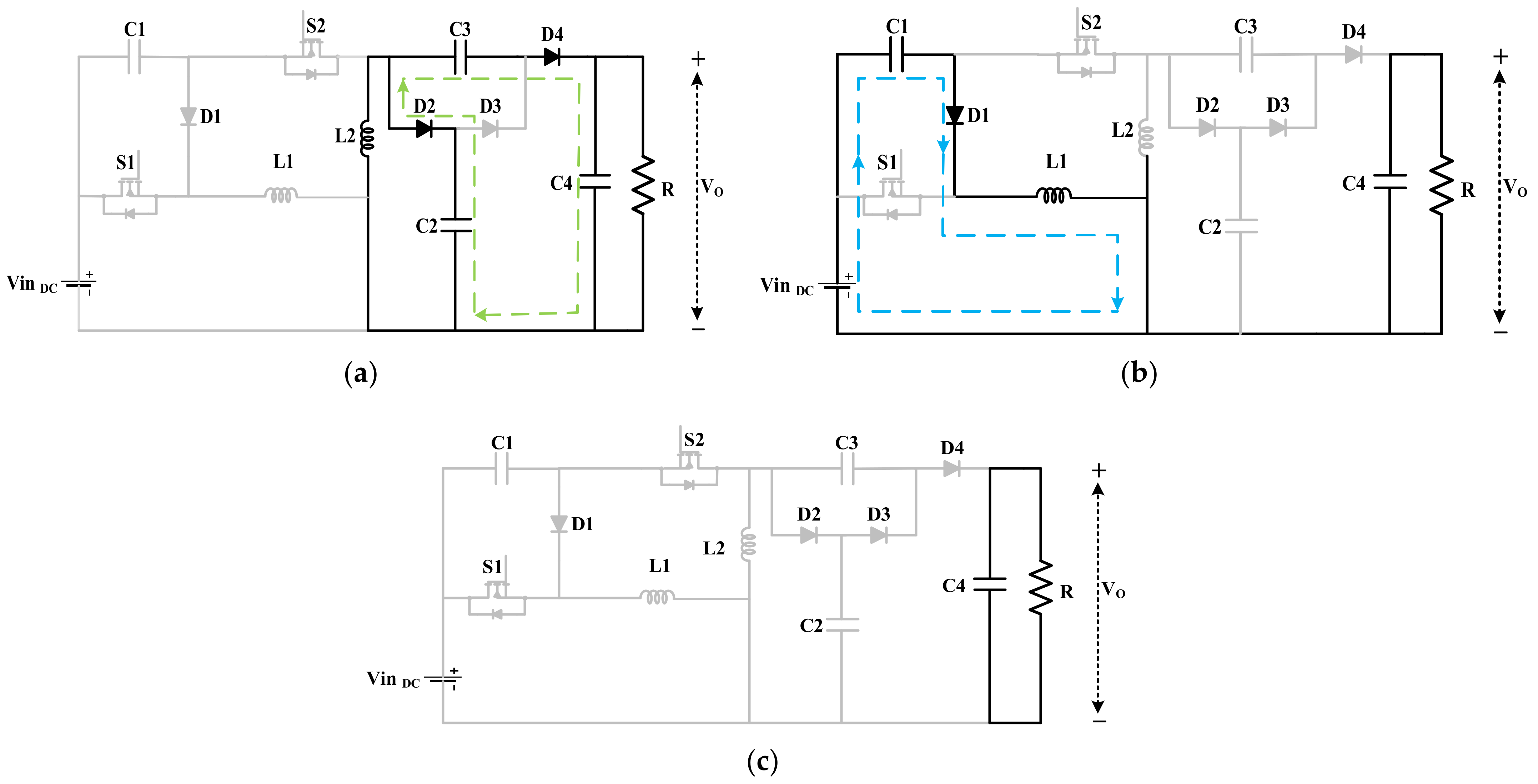 Processes 10 02547 g006