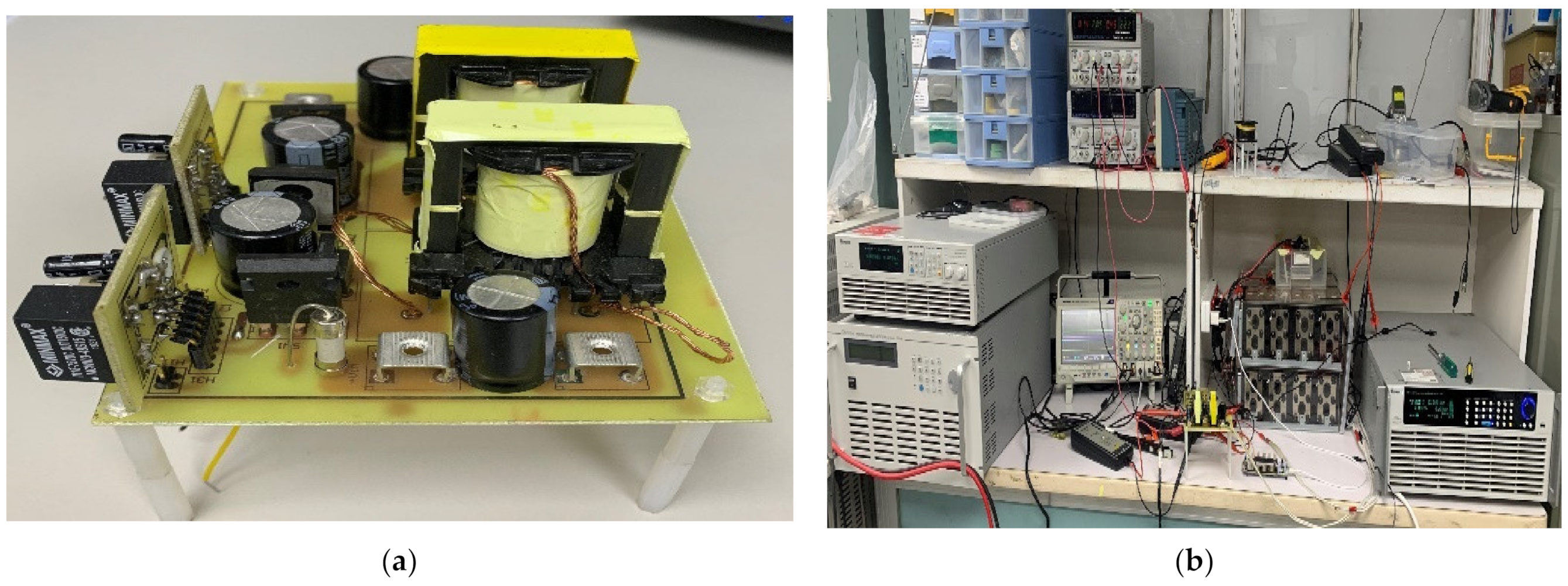 Processes 10 02547 g009