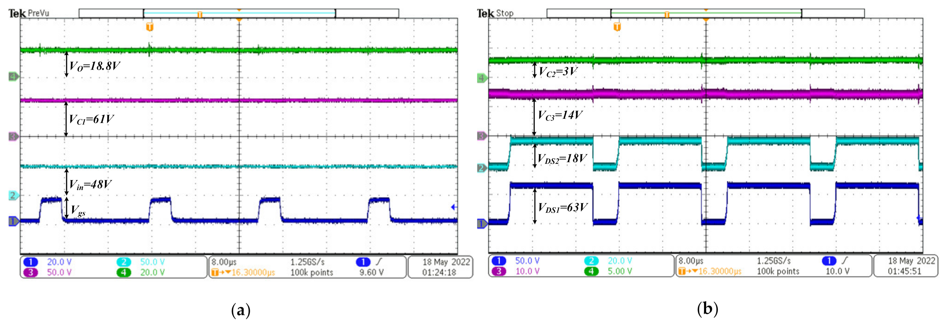 Processes 10 02547 g010a