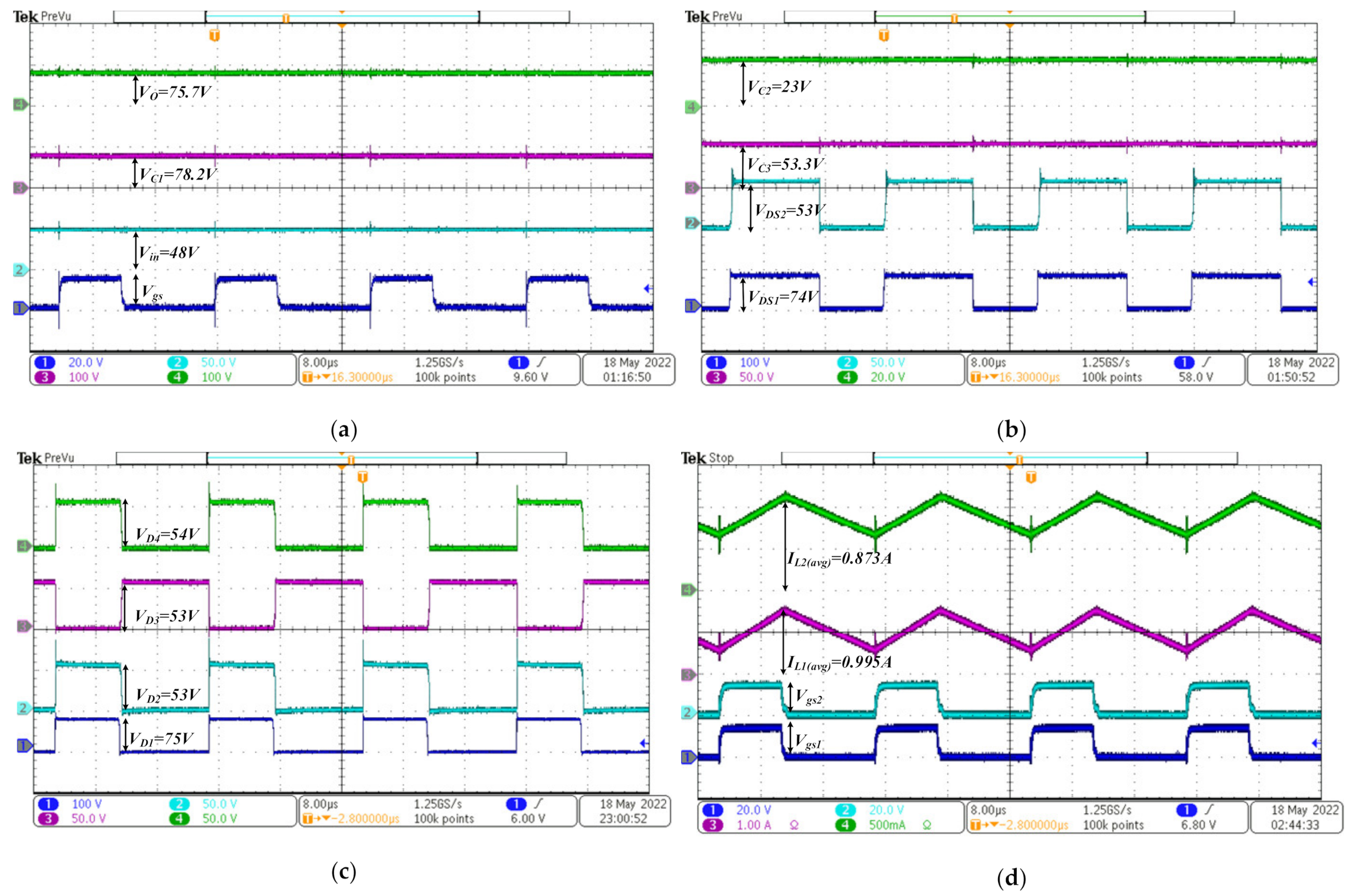 Processes 10 02547 g011