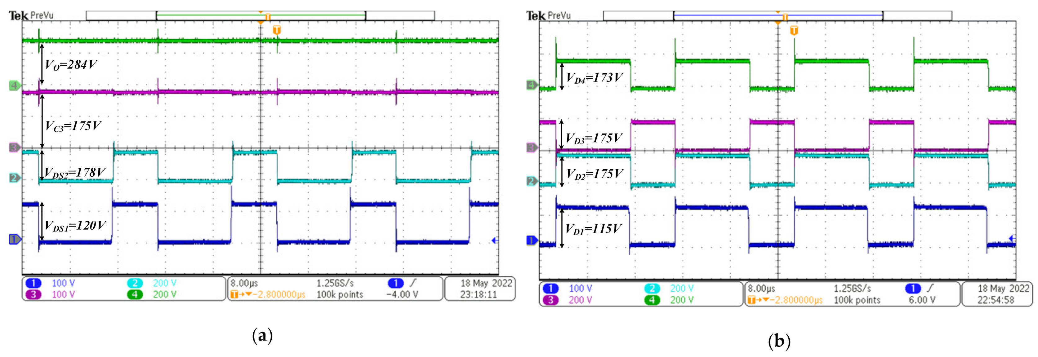 Processes 10 02547 g012