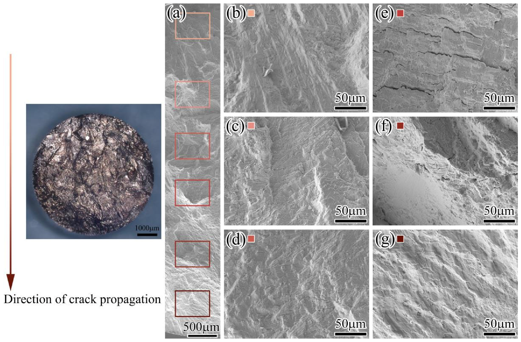 Processes 10 02548 g010