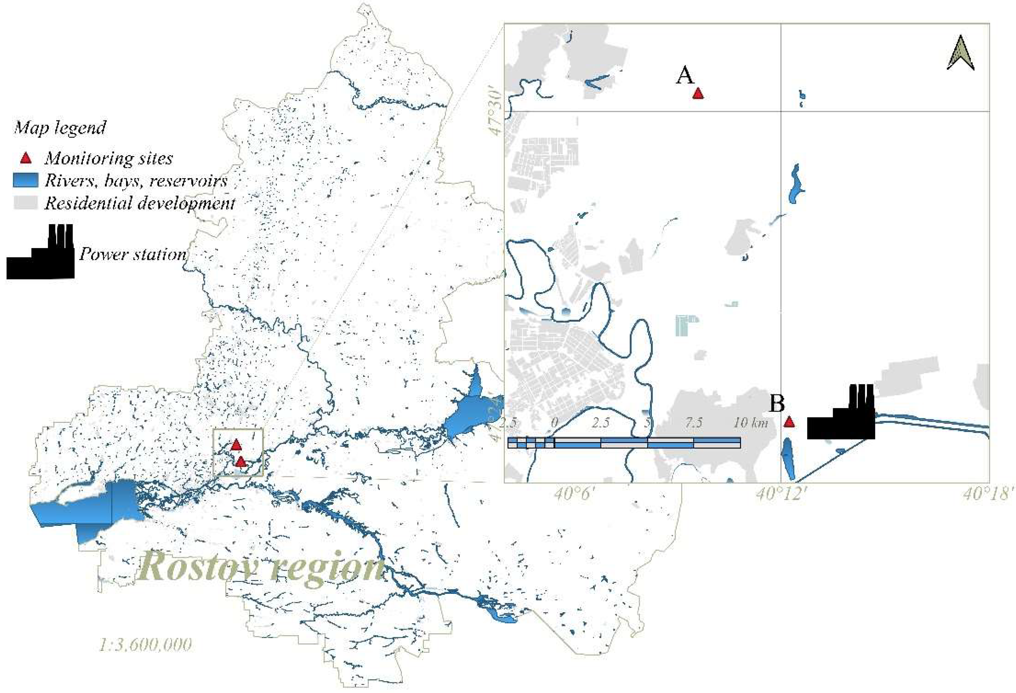 Processes 10 02555 g001 Processes 10 02555 g001