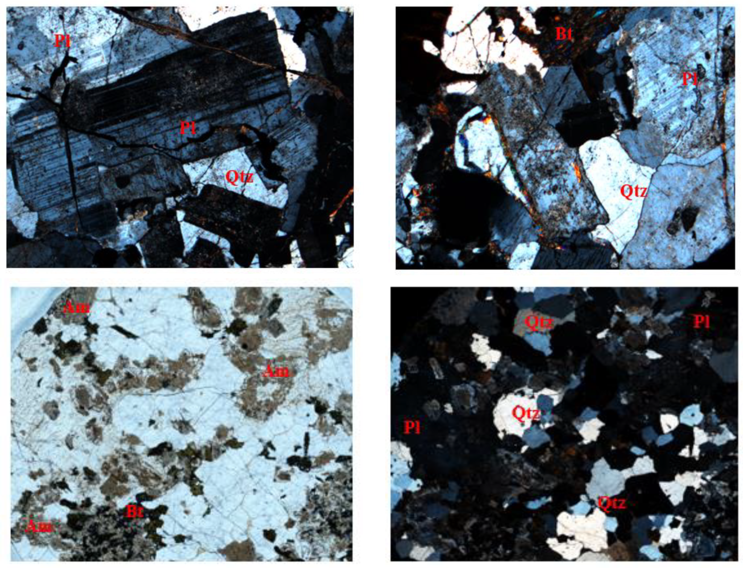 Processes 10 02556 g001 Processes 10 02556 g001