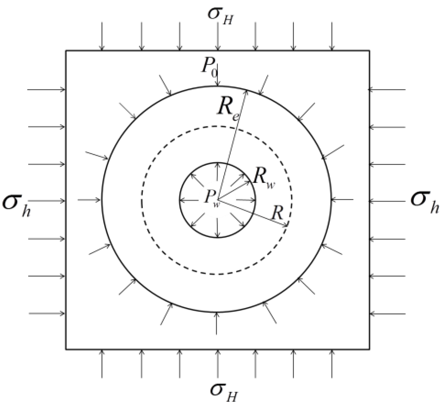 Processes 10 02556 g013 Processes 10 02556 g013