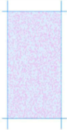 Processes 10 02556 i001 Processes 10 02556 i001