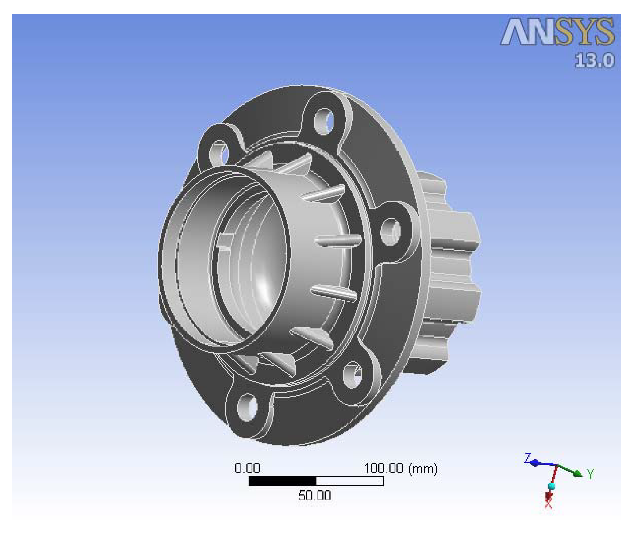 Processes 10 02560 g004