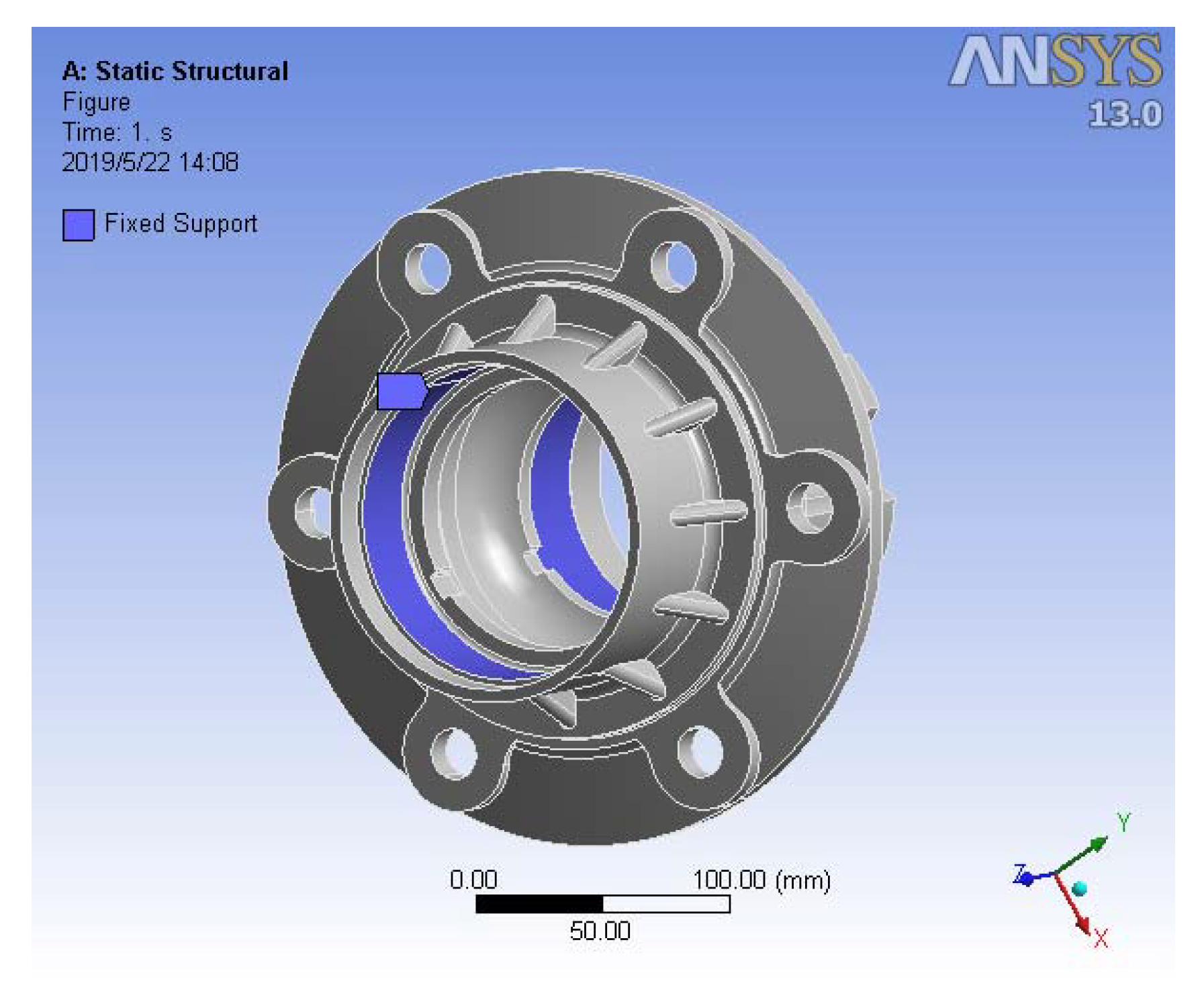 Processes 10 02560 g006