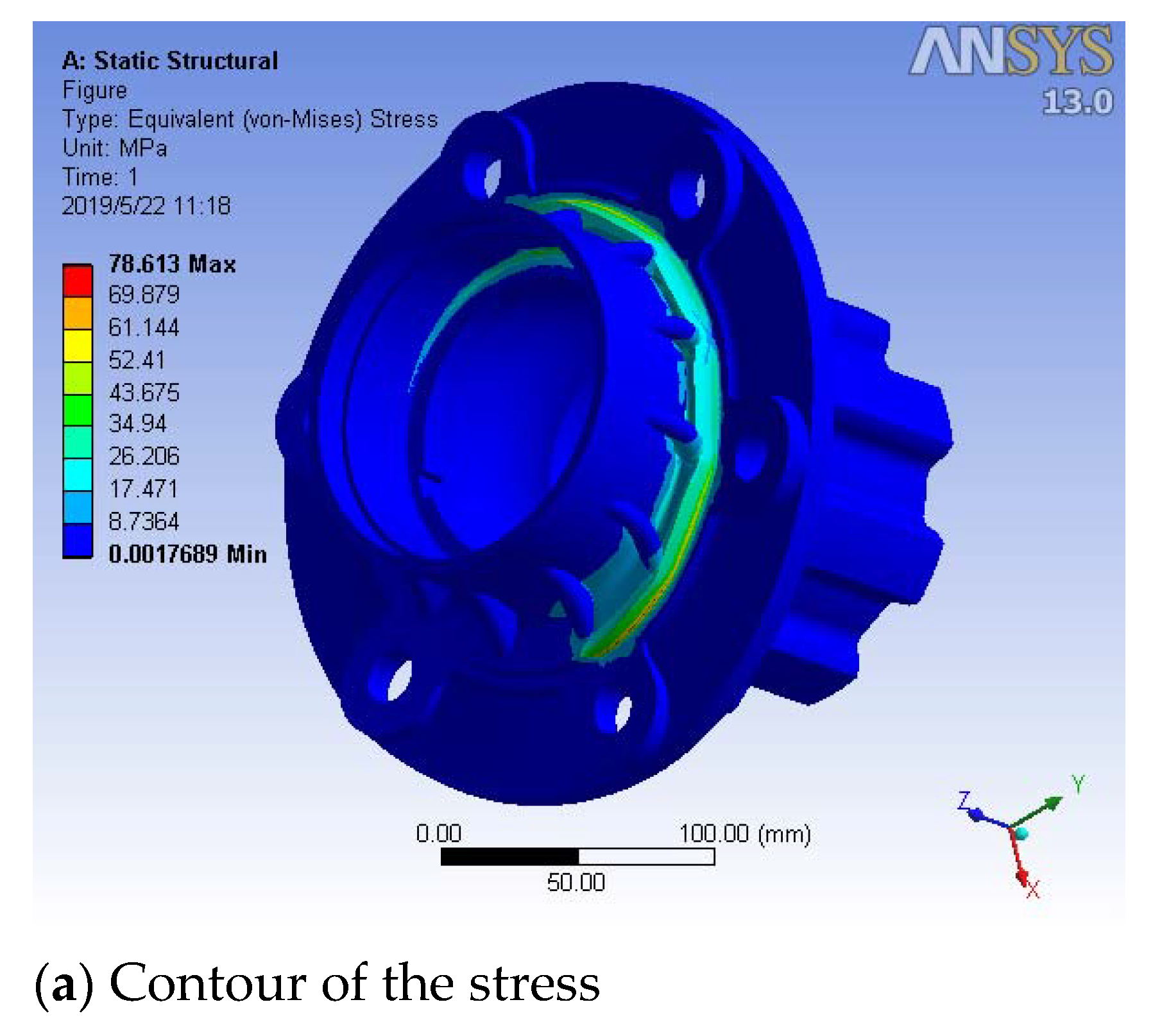 Processes 10 02560 g007a