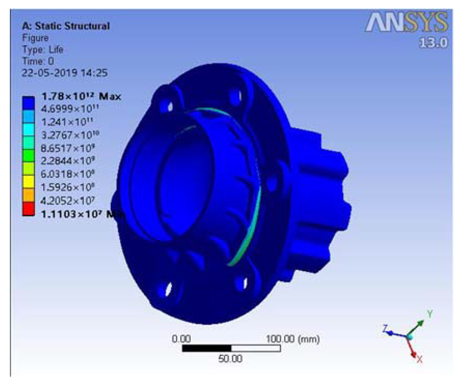 Processes 10 02560 g008