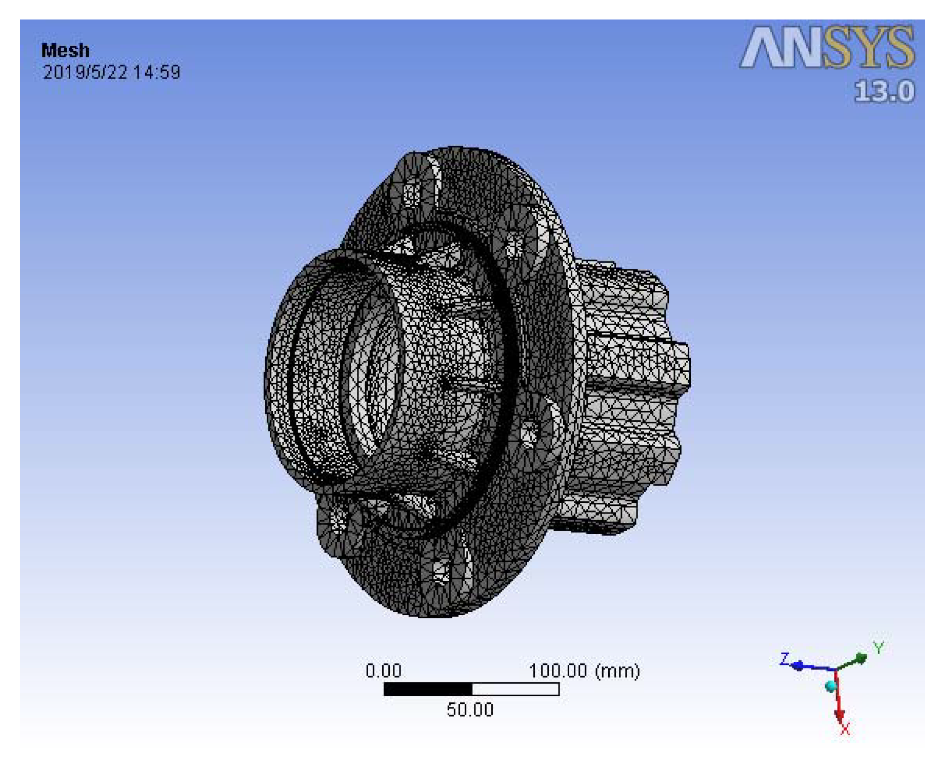 Processes 10 02560 g010