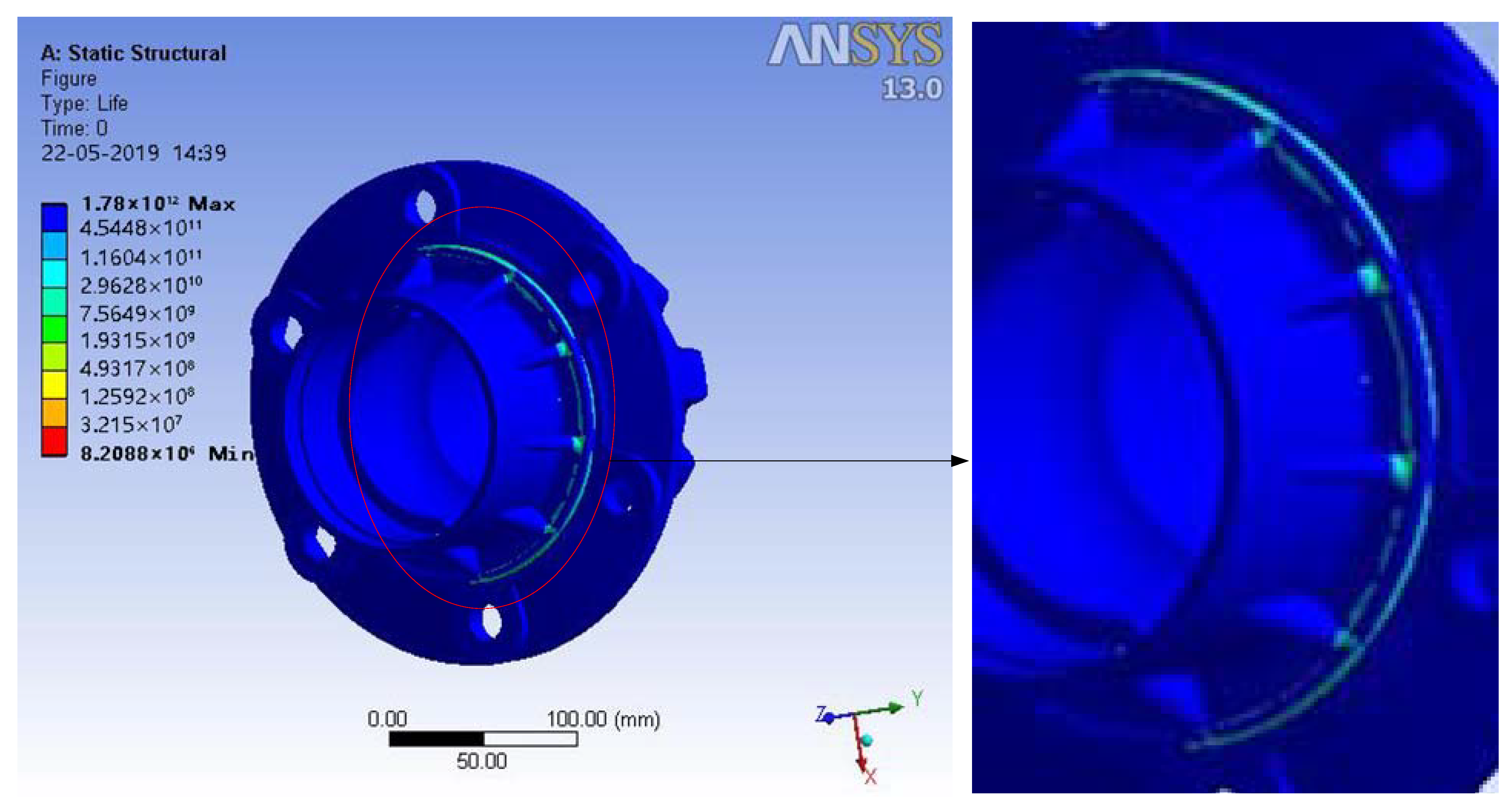 Processes 10 02560 g012