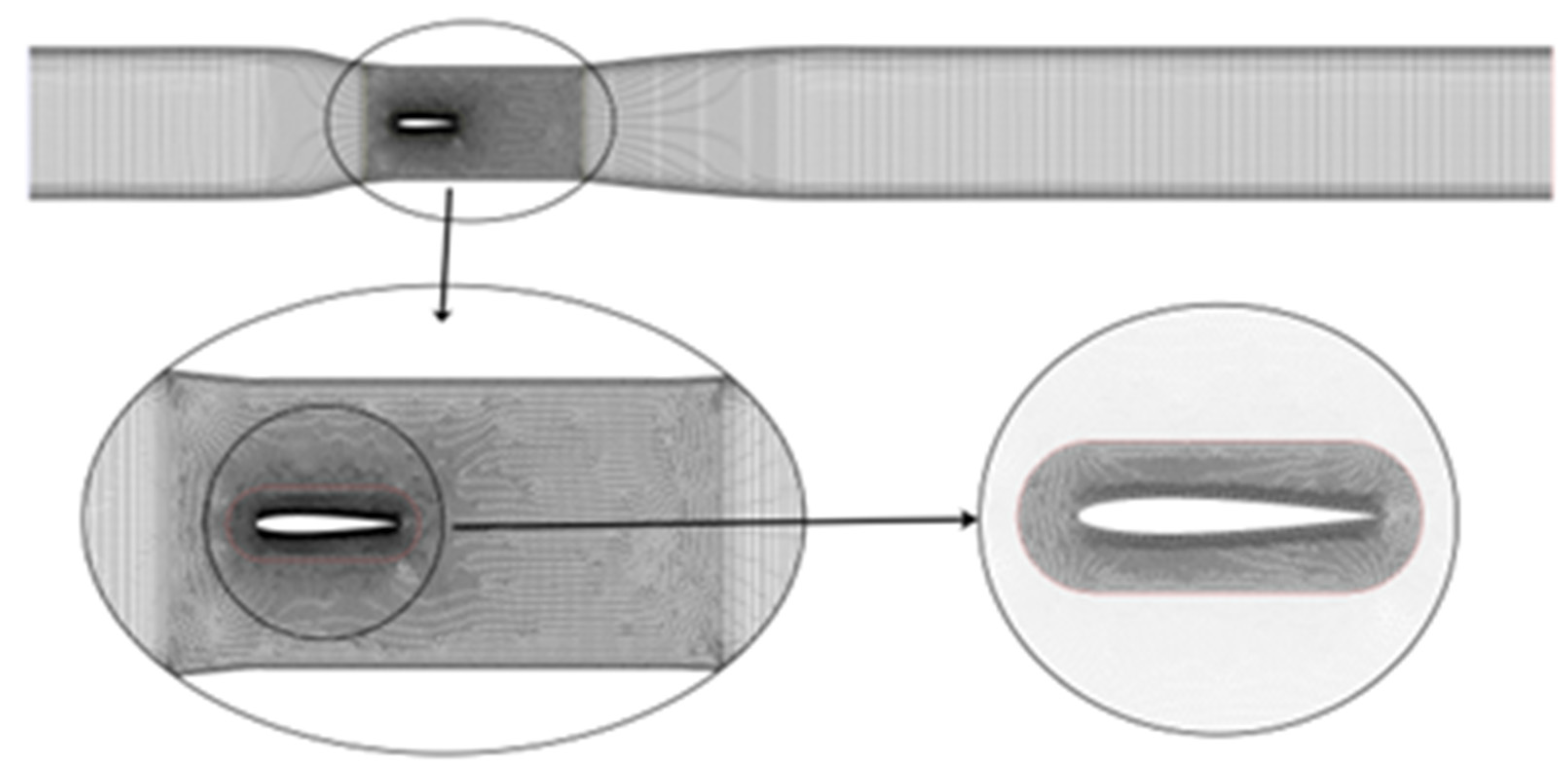 Processes 10 02569 g006 Processes 10 02569 g006