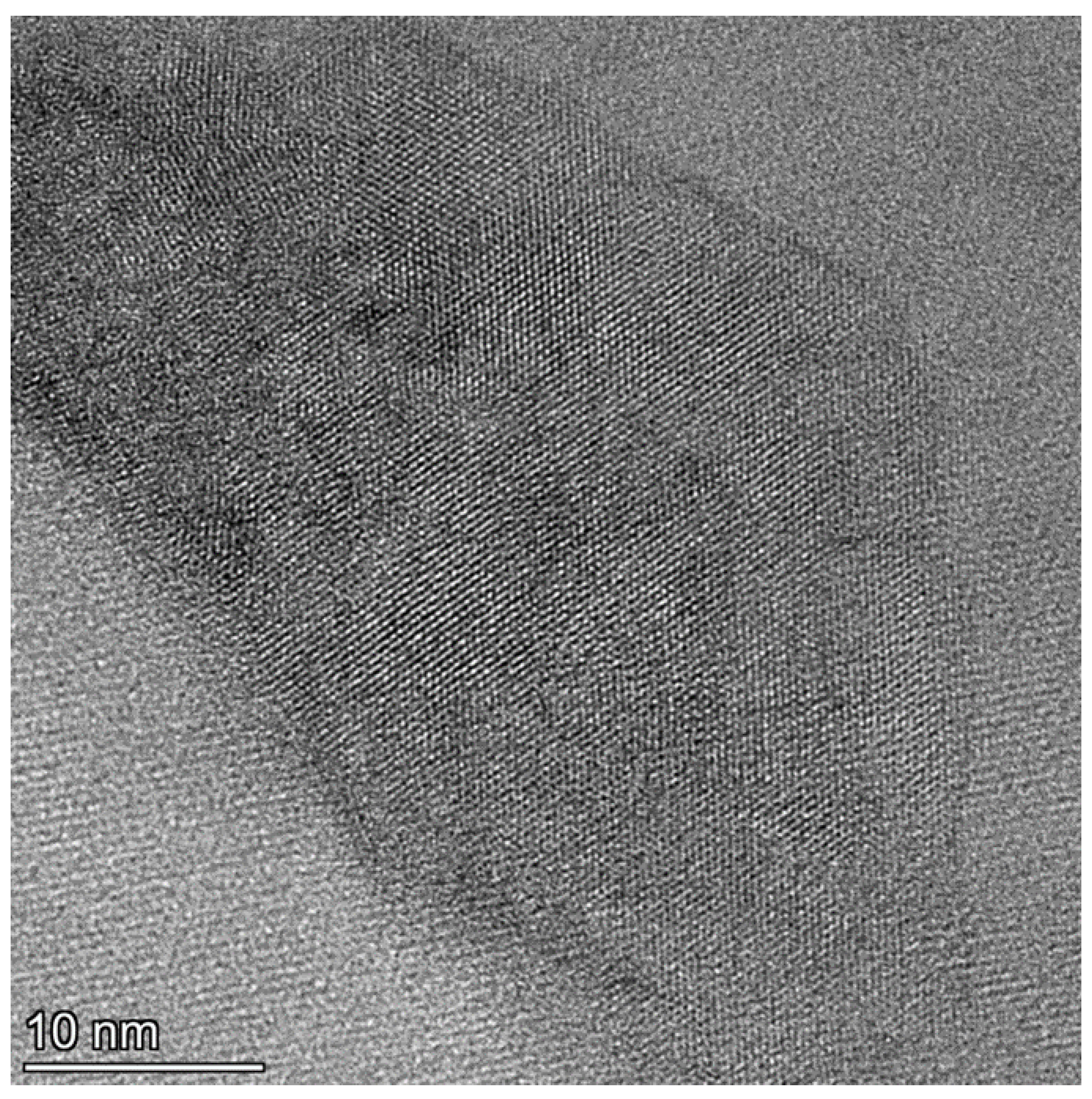 Processes 10 02573 g012