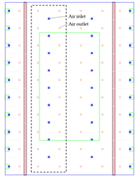 Processes 10 02584 i004 Processes 10 02584 i004