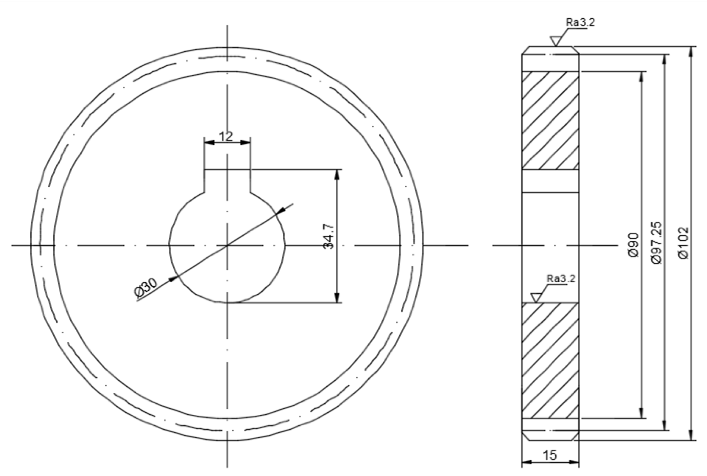 Processes 10 02585 g007 Processes 10 02585 g007