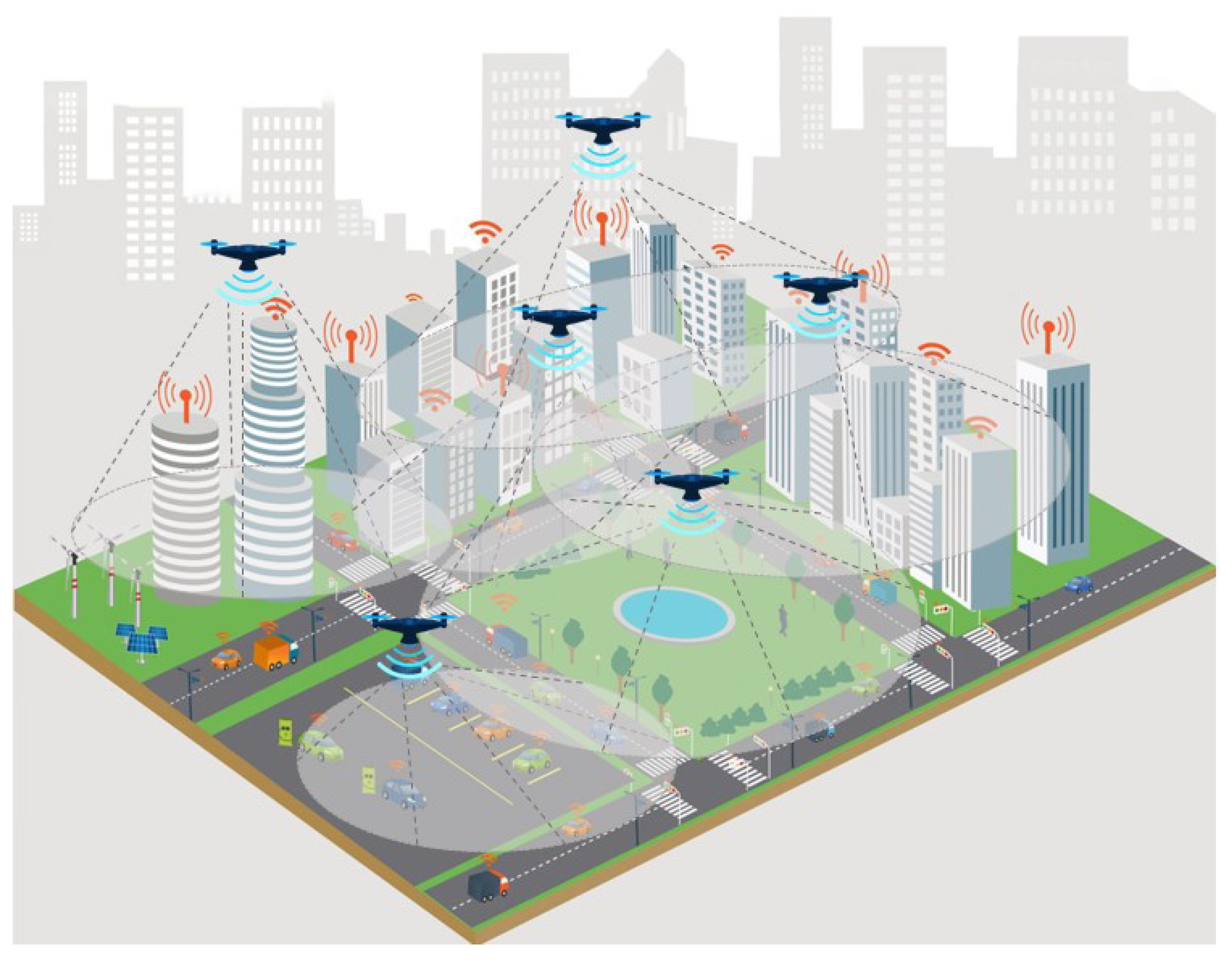 Processes 10 02601 g001