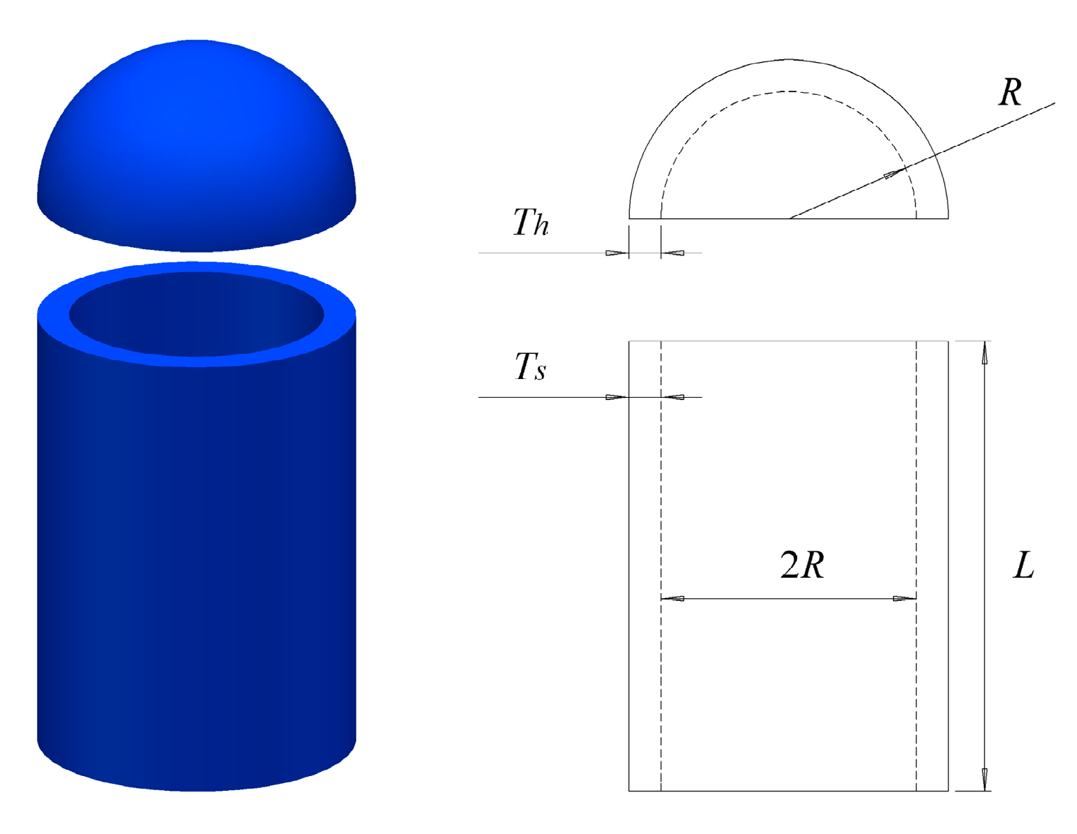 Processes 10 02606 g009