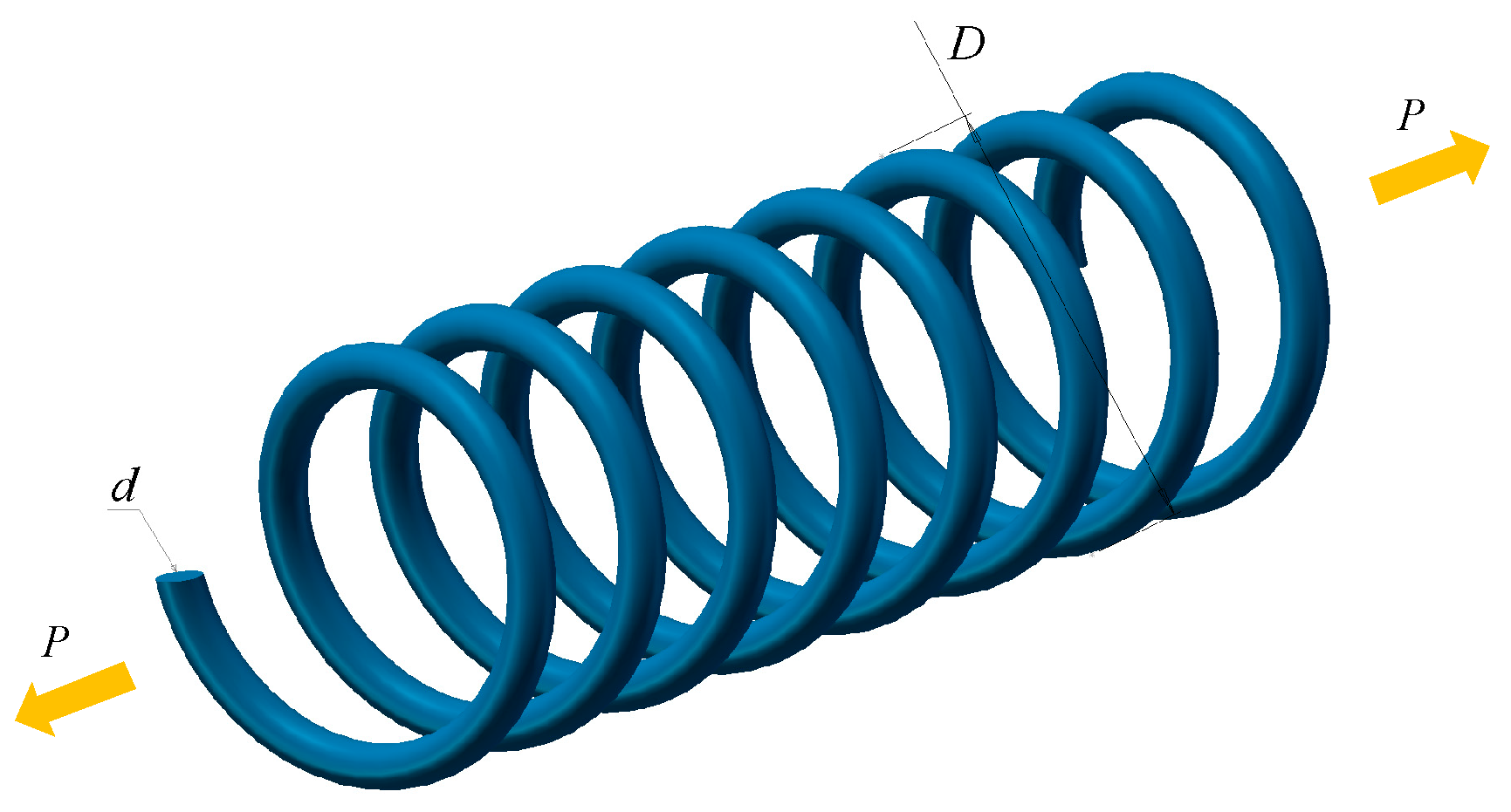 Processes 10 02606 g012