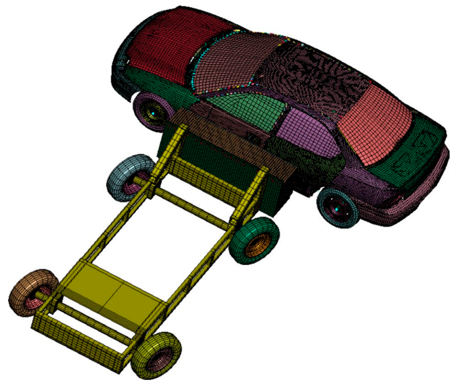 Processes 10 02606 g014