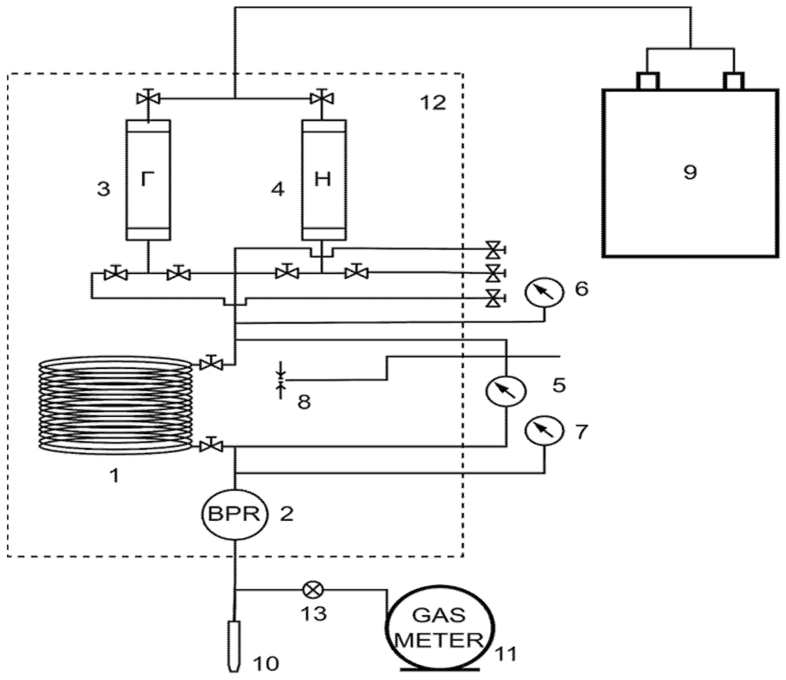 Processes 10 02620 g001