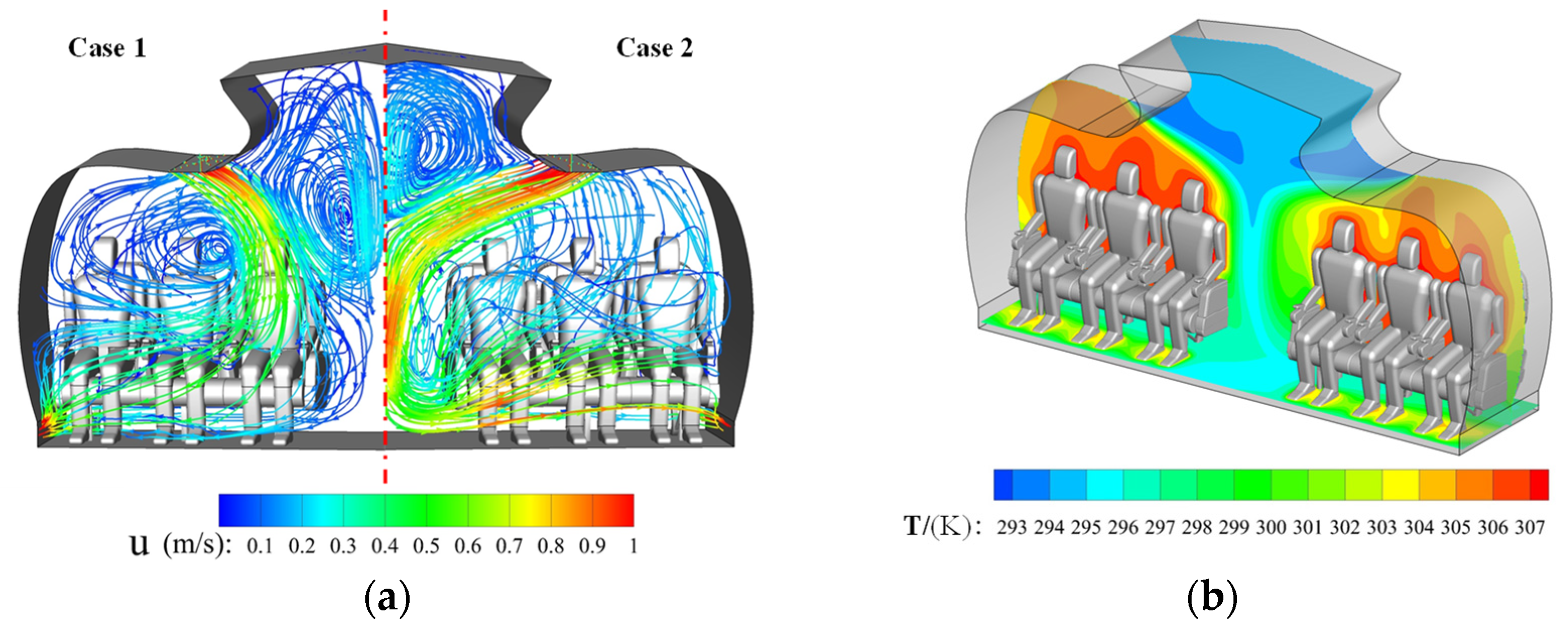 Processes 10 02621 g004