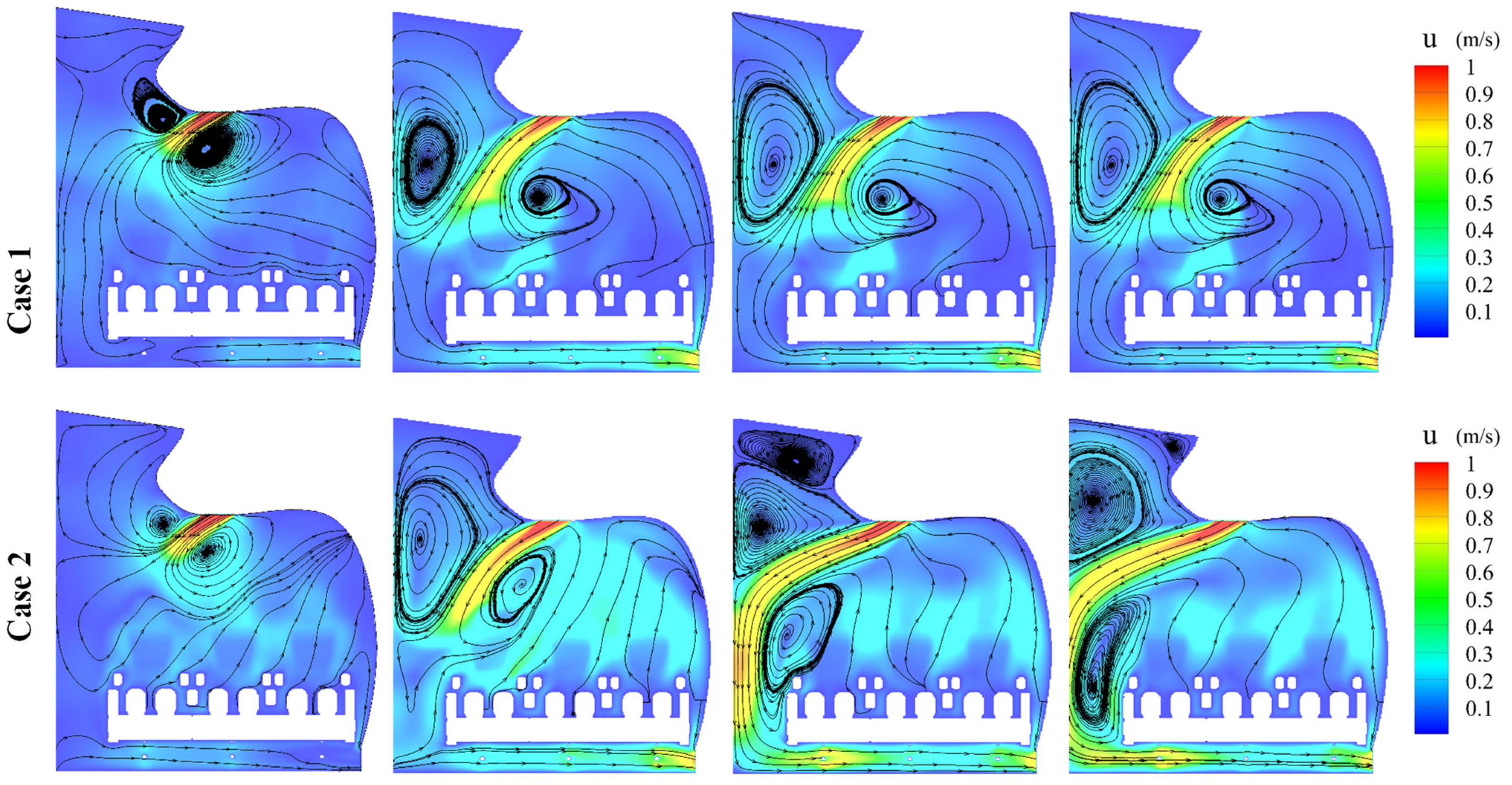 Processes 10 02621 g011a