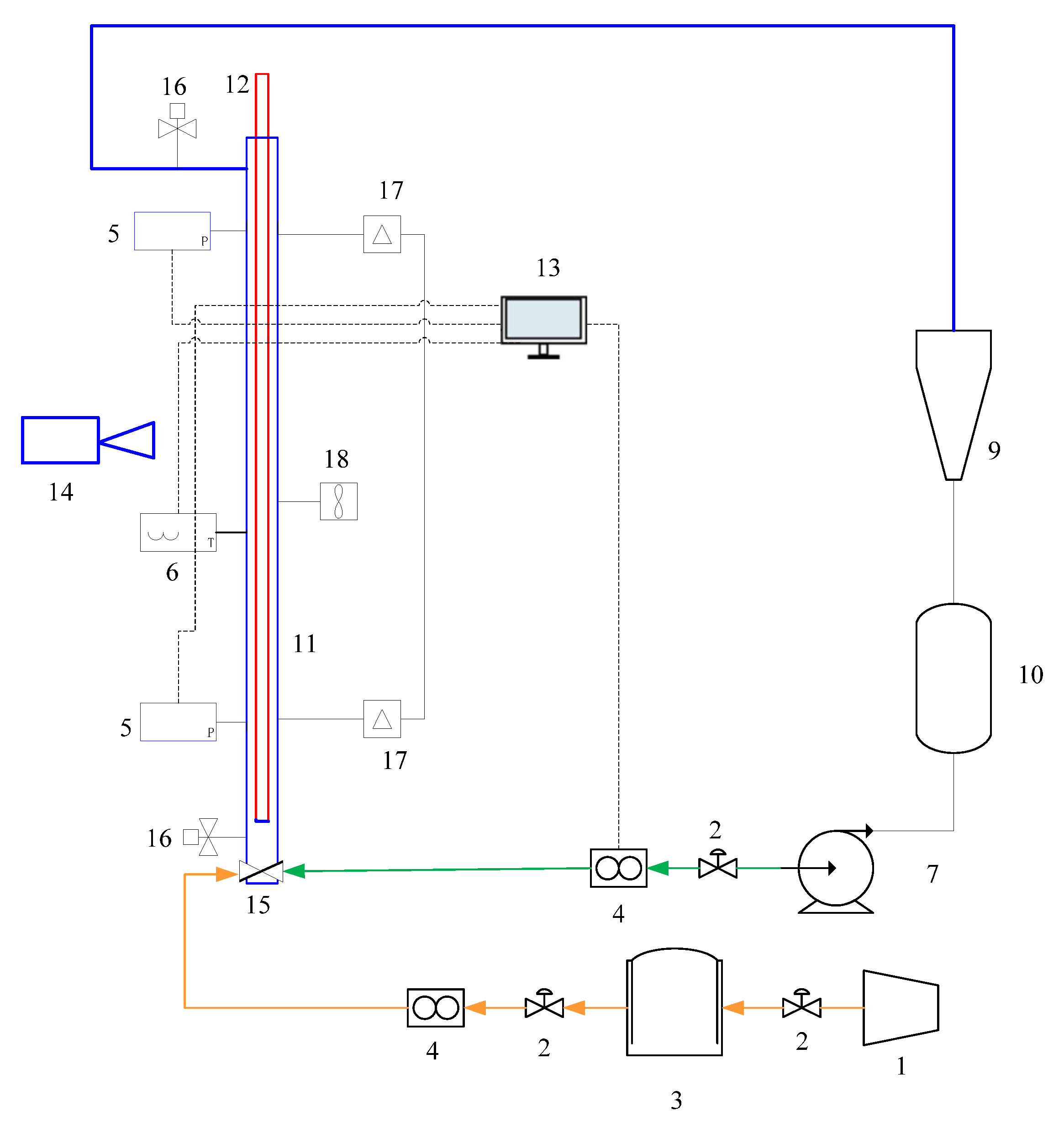 Processes 10 02630 g001