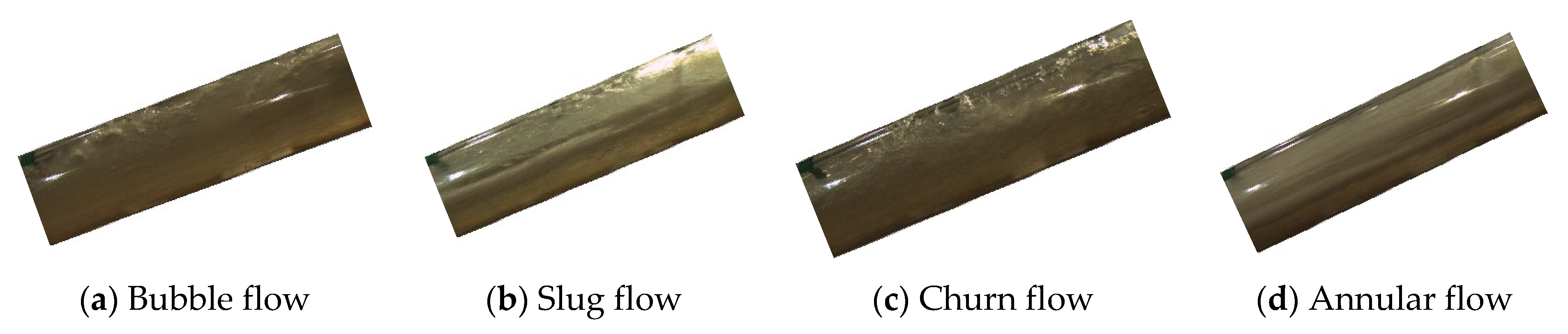 Processes 10 02630 g002