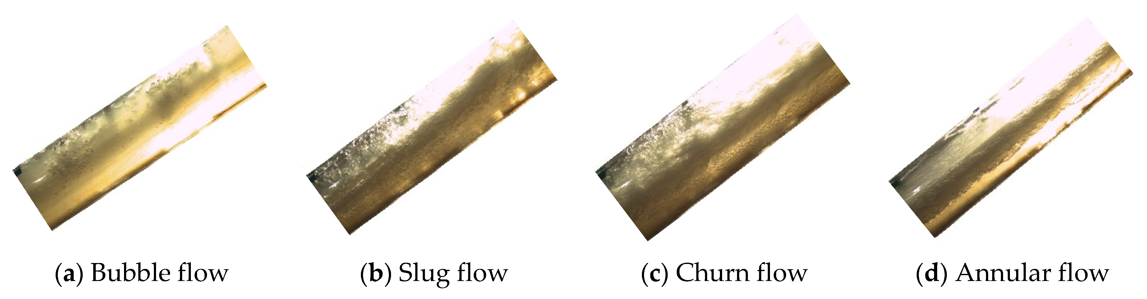 Processes 10 02630 g003