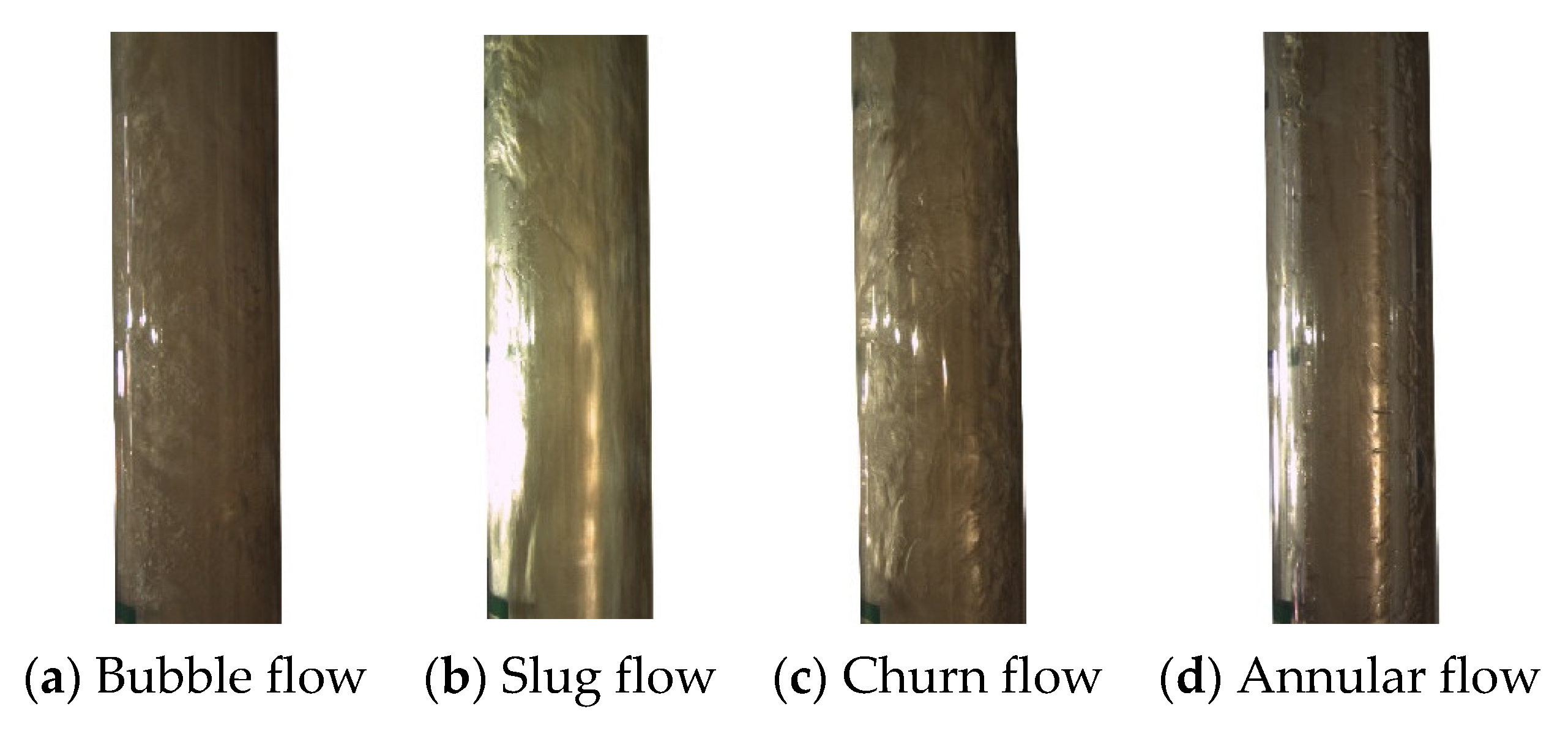 Processes 10 02630 g005