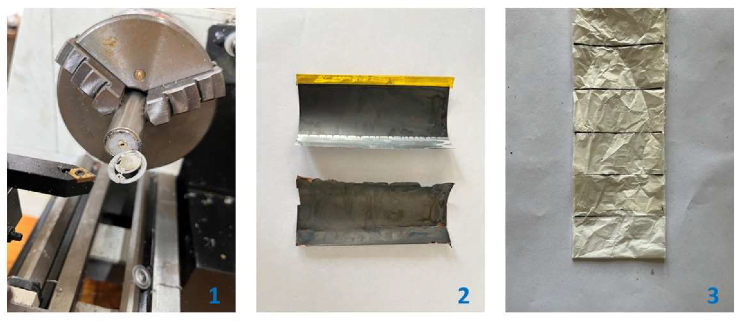 Processes 10 02671 g001 Processes 10 02671 g001