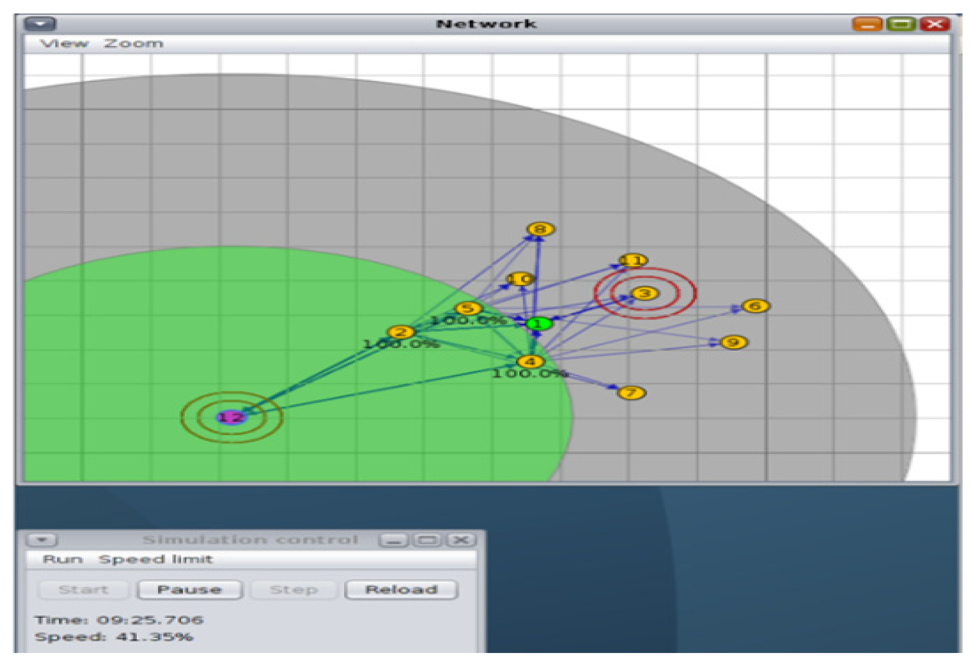 Processes 10 02673 g006