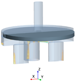 Processes 10 02691 i007