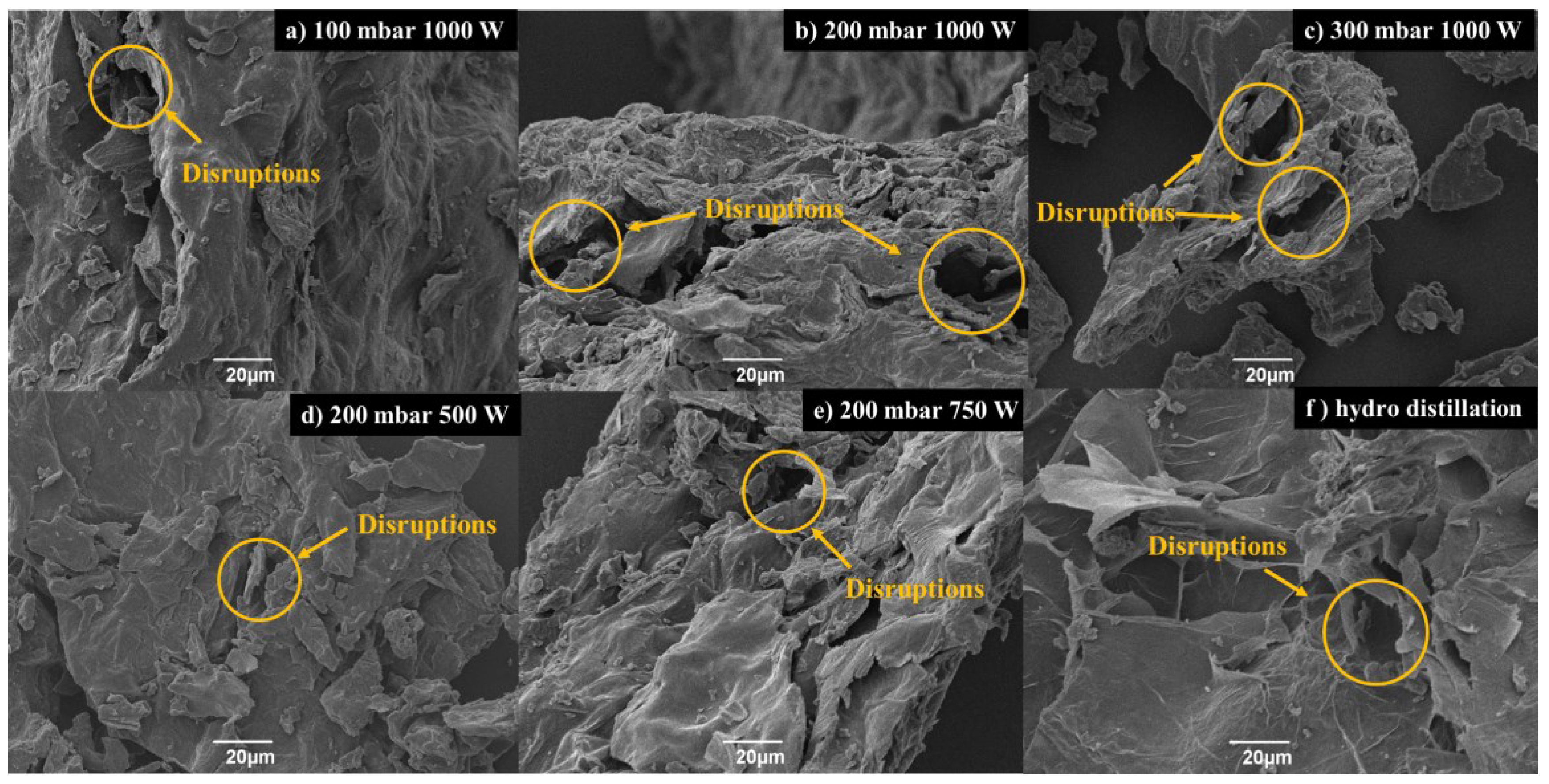 Processes 10 02694 g006
